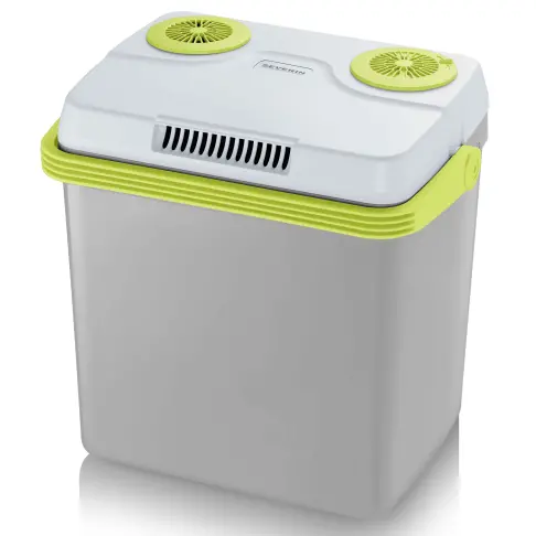 Glacière électrique SEVERIN TKB2925 - 1