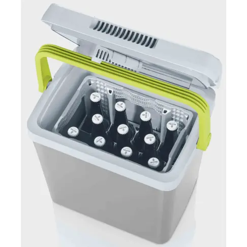 Glacière électrique SEVERIN TKB2925 - 2