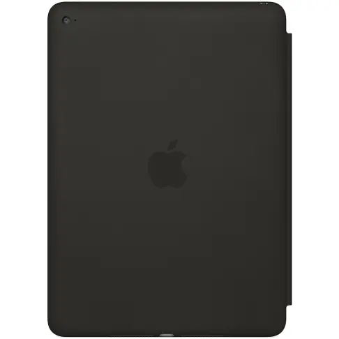 Housses et étuis pour tablettes APPLE MGTV 2 ZM/A - 3