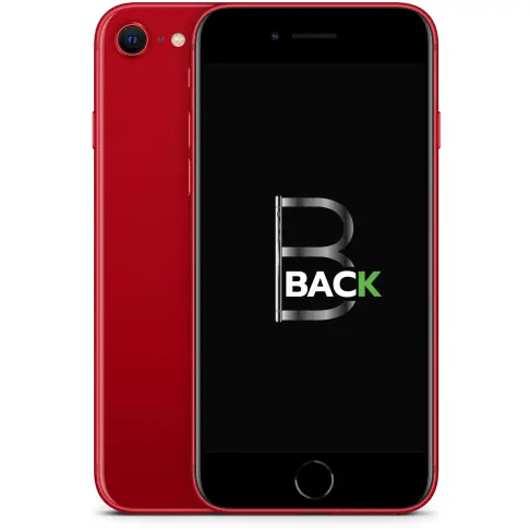 Iphone reconditionné  B-IPSE2020128R - 1