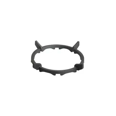 Acc. et consommables cuisinière et piano SMEG WOKGHU - 1