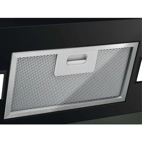 Hotte décorative ELECTROLUX LFV449K - 5