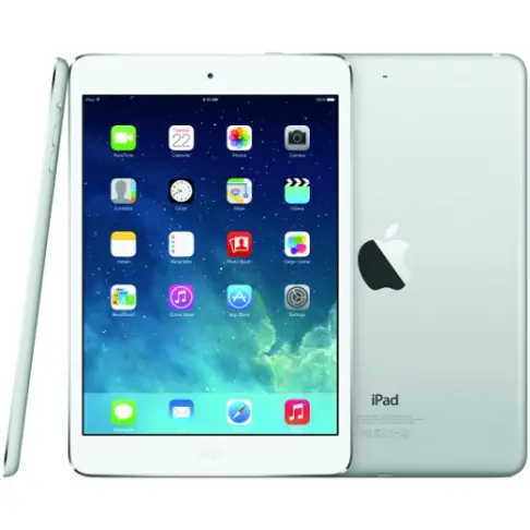 Tablette tactile APPLE ME 279 NF/A - 1