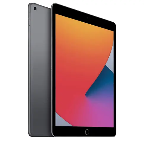 Tablette tactile LM ECO 41354 - 2