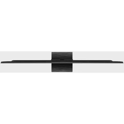 Télé led 75'' TCL 75C79L - 10