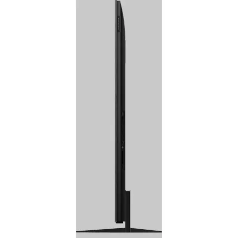 Télé led 75'' TCL 75C79L - 9