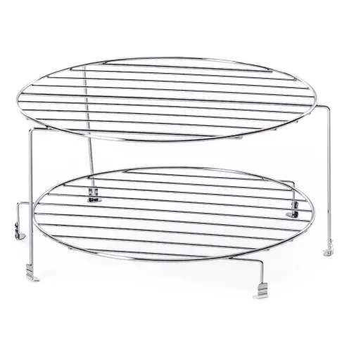 Micro-ondes multifonction SHARP R941STW - 4