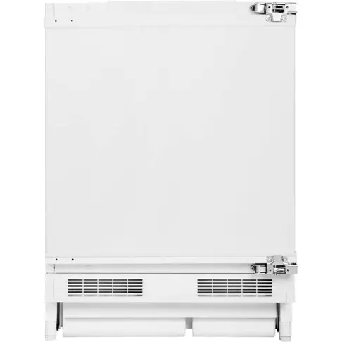 Réfrigérateur intégré 1 porte BEKO BU1154HCN - 2