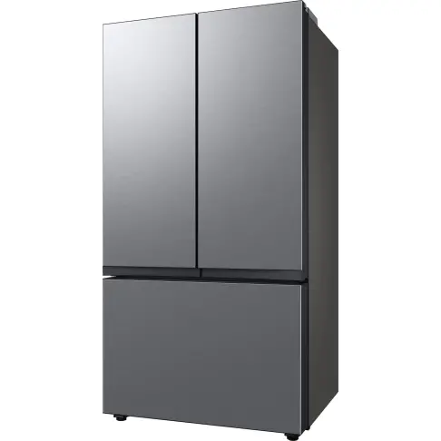 Réfrigérateur multi-portes SAMSUNG RF24BB620ES9 - 3