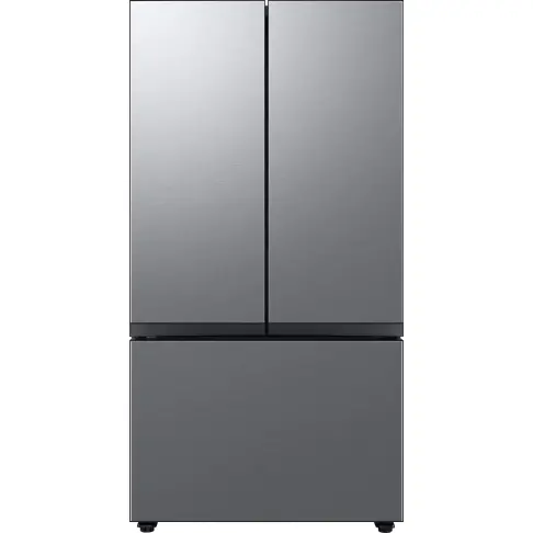 Réfrigérateur multi-portes SAMSUNG RF24BB620ES9 - 1