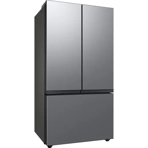 Réfrigérateur multi-portes SAMSUNG RF24BB620ES9 - 2
