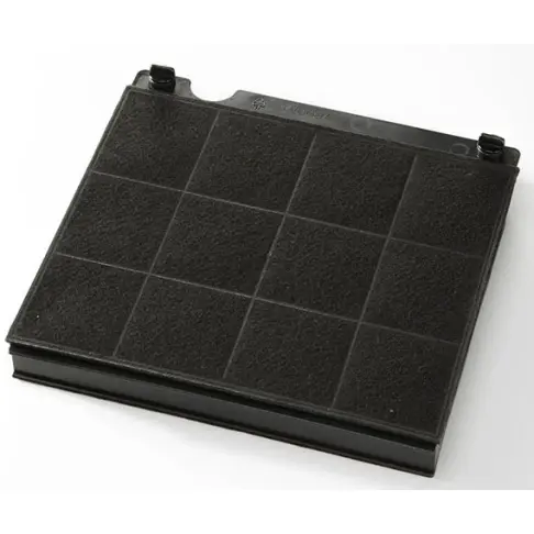 Accessoire hotte ELICA CFC 0141529 - 1
