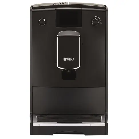 Broyeur café NIVONA NICR690 - 2