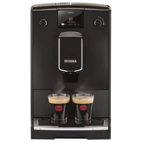 Broyeur café NIVONA NICR690 - 1