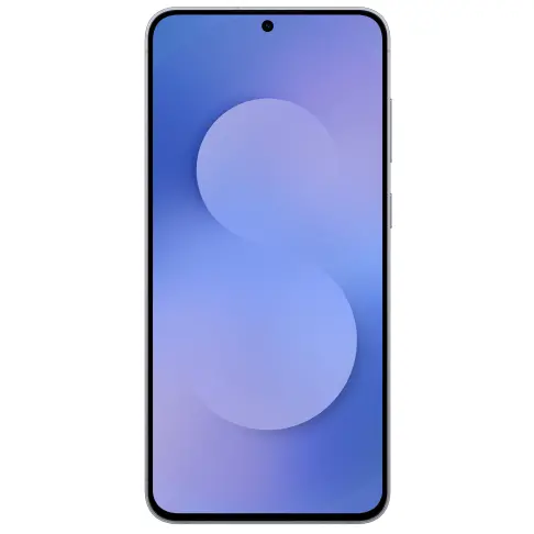 Smartphone SAMSUNG GALAXYS25FEBLEUNUIT - 5