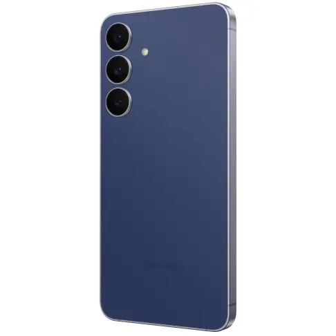 Smartphone SAMSUNG GALAXYS25FEBLEUNUIT - 4