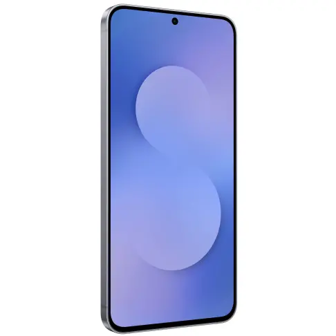 Smartphone SAMSUNG GALAXYS25FEBLEUNUIT - 6