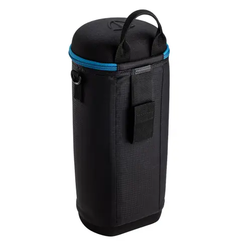 Etui pour appareil photo TENBA 636360 - 2