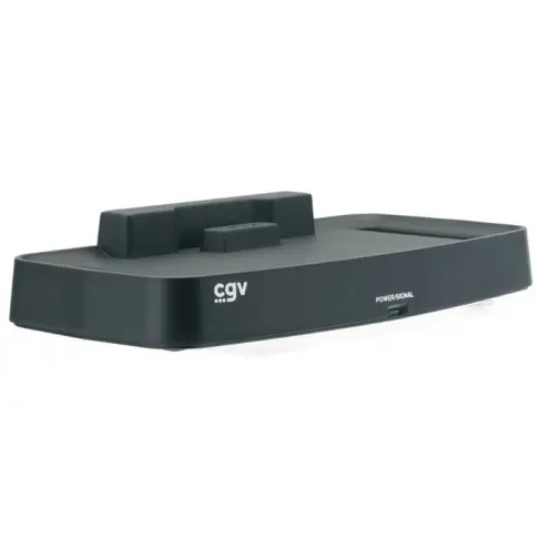 Enceinte tv CGV MYSPEAKERTV - 3