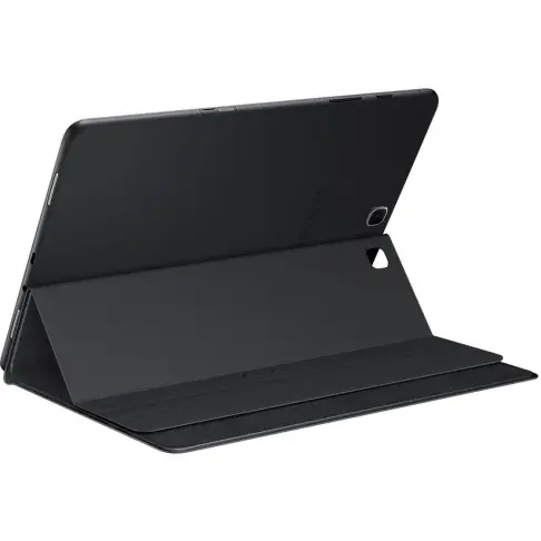 Housses et étuis pour tablettes SAMSUNG EF-BT 550 PBEGWW - 3