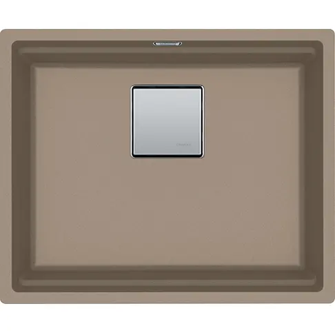 Evier FRANKE 467759 - 1