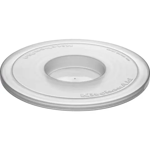Accessoires robot ménager et blender KITCHENAID KBC 90 N - 1