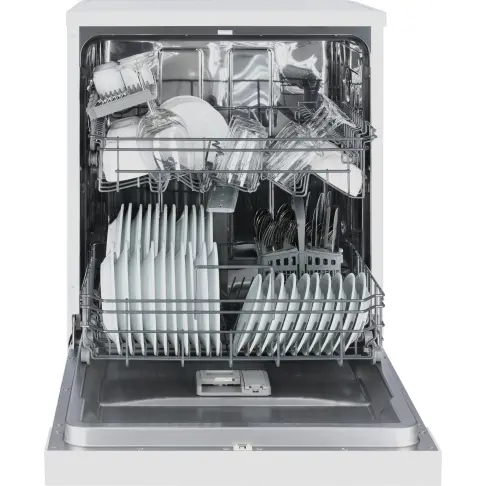 Lave-vaisselle 60 cm FAGOR FLVP141EW - 2