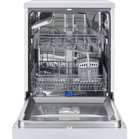 Lave-vaisselle 60 cm FAGOR FLVP141EW - 3