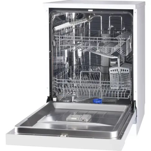 Lave-vaisselle 60 cm FAGOR FLVP141EW - 7