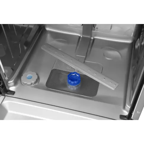 Lave-vaisselle 60 cm FAGOR FLVP141EW - 8