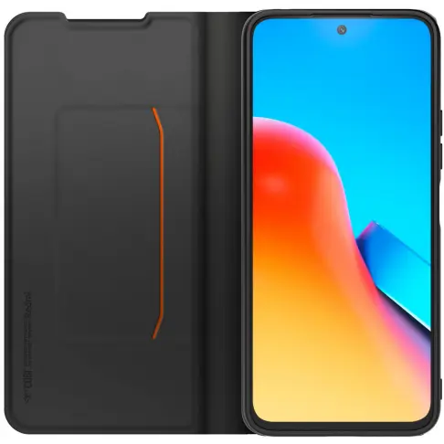 Housse de protection XIAOMI WIFOLIOREDMI12N - 4