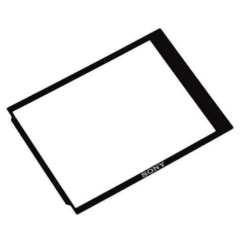 Coques / Protection écran SONY PCKLM 15 SYH - 1