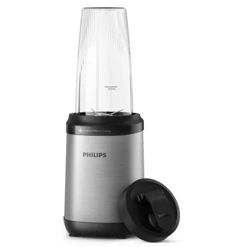 Blender PHILIPS HR2764/00 - 1
