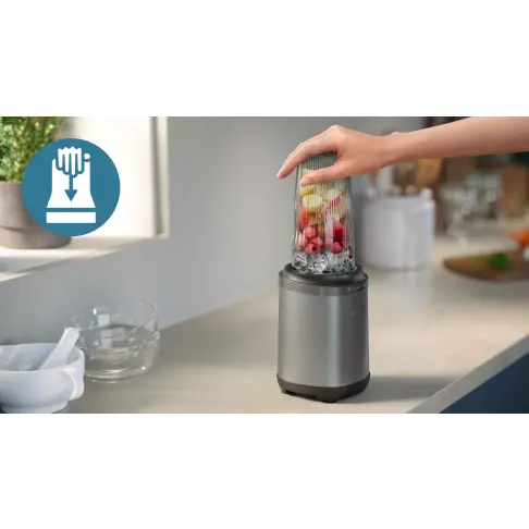 Blender PHILIPS HR2764/00 - 3