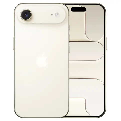 Smartphone APPLE MG2N4F/A - 1