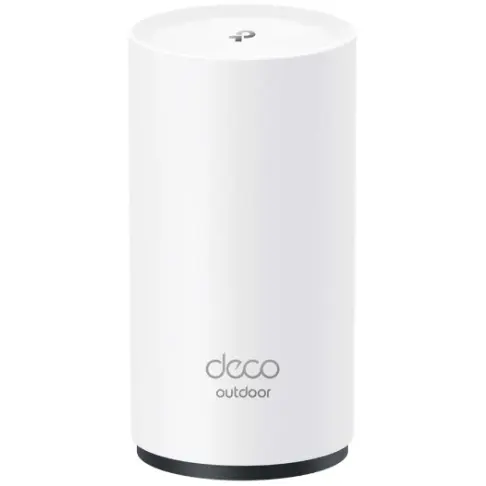 Wifi TPLINK DECOX50-OUTDOOR - 1