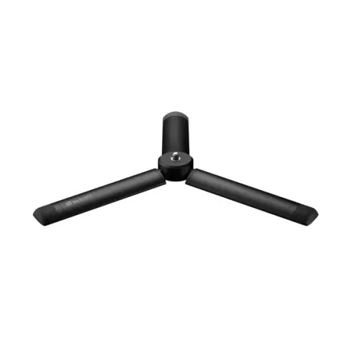 Trépied INSTA360 TREPIED TOUT USAGE - 1