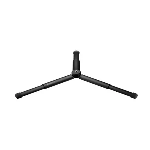 Trépied INSTA360 TREPIED TOUT USAGE - 2