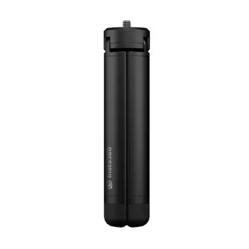 Trépied INSTA360 TREPIED TOUT USAGE - 3