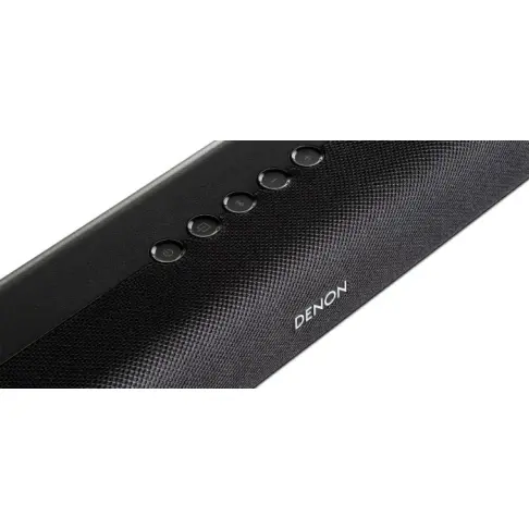 Barre de son DENON DHTS 316 BKE 2 - 2