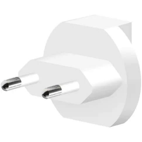 Chargeur secteur AKASHI ALTACUNIVPD - 3