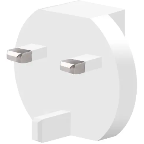 Chargeur secteur AKASHI ALTACUNIVPD - 4