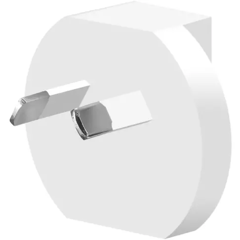 Chargeur secteur AKASHI ALTACUNIVPD - 5