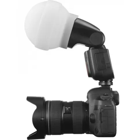 Flash GODOX 1360219 - 6