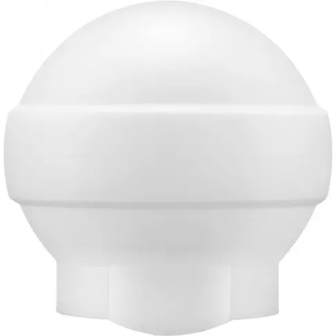 Flash GODOX 1360219 - 1