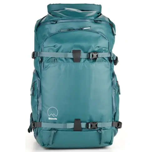 Sac à dos appareil photo BOYA ACTION V 2 40 L - 1