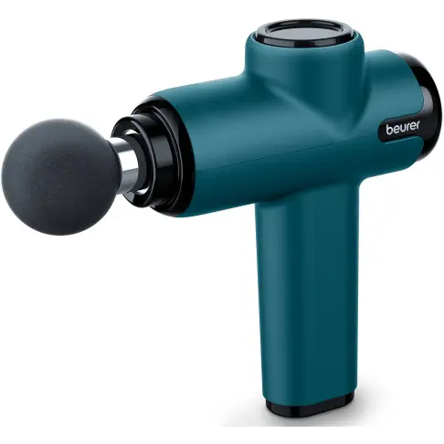 Massage BEURER MG99 - 1