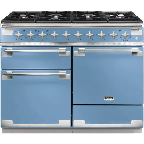 Piano de cuisson dessus gaz FALCON ELS 110 DFCA EU - 1