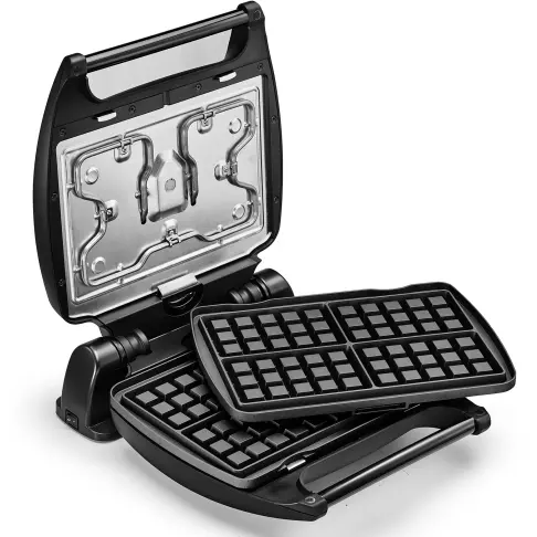 Gaufrier LAGRANGE 089001 - 4