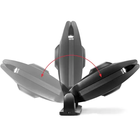 Gaufrier LAGRANGE 089001 - 3